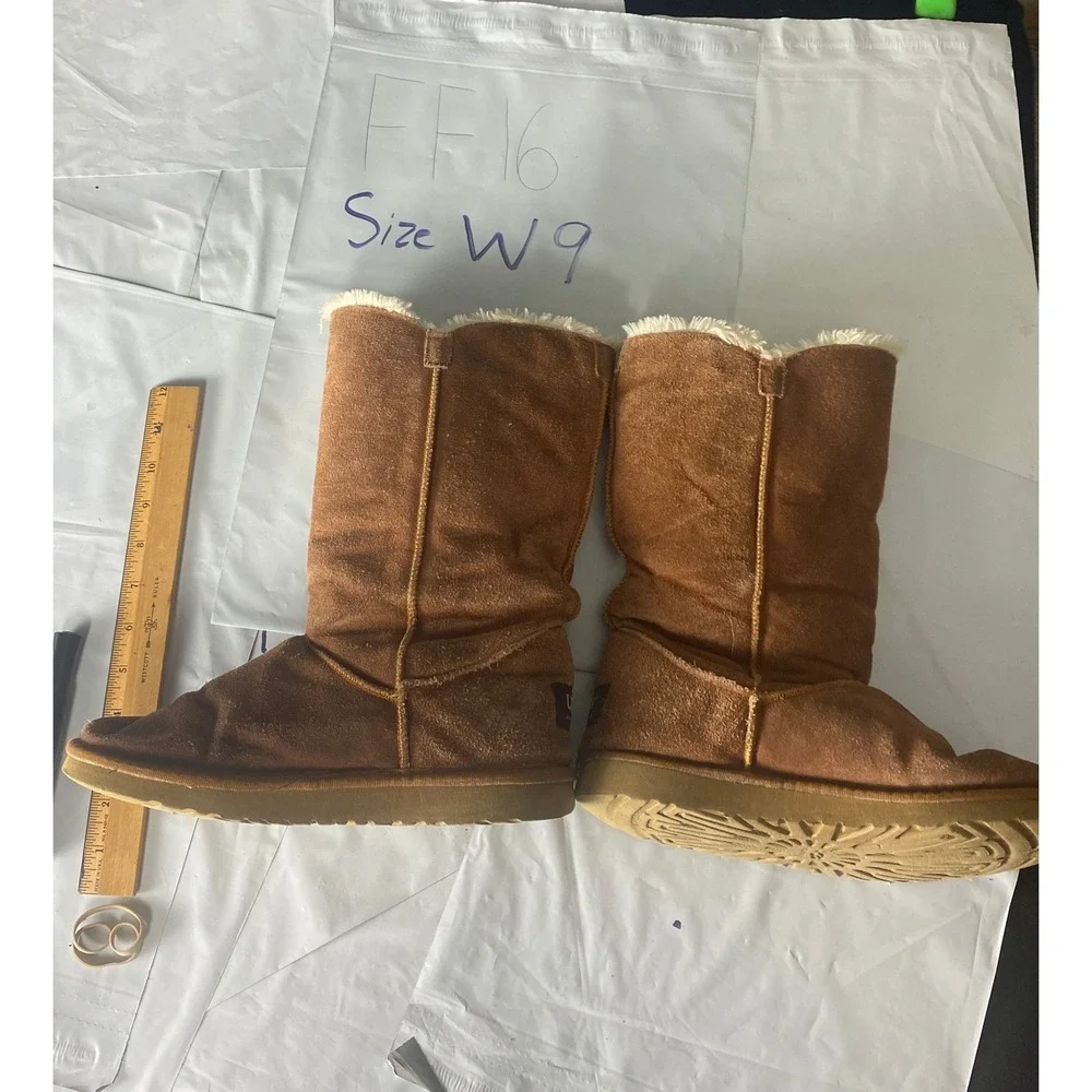Lamo ugg australia